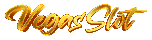 VegasSlot